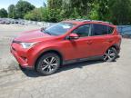 2016 TOYOTA RAV4 XLE - JTMWFREV8GJ066625