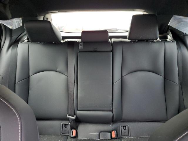 2023 LEXUS UX 250H PR - JTHP6JBH8P2133821