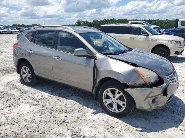 Vin: jn8as5mt9aw019603, lot: 61329255, nissan rogue s 20104