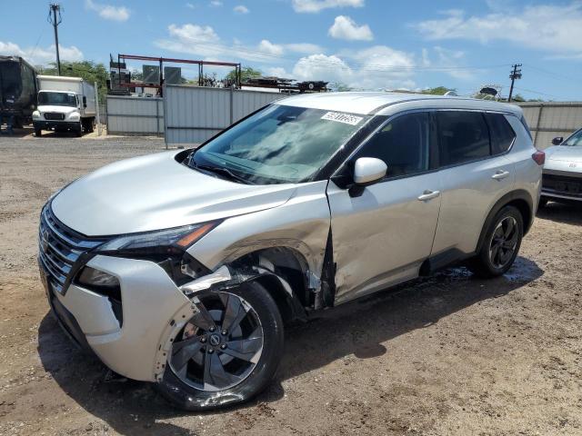 Vin: jn8bt3bb4rw435151, lot: 59817255, nissan rogue sv 2024 img_1