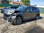 Top Destinations for Shipping Cars from the USA