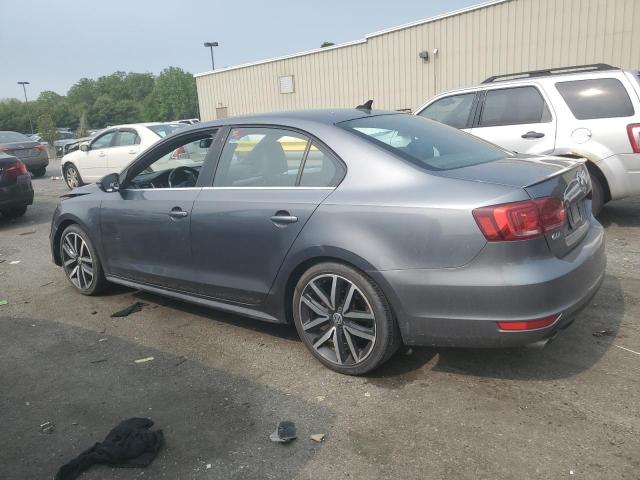 Vin: 3vw4t7aj3em352712, lot: 59582825, volkswagen jetta gli 20142