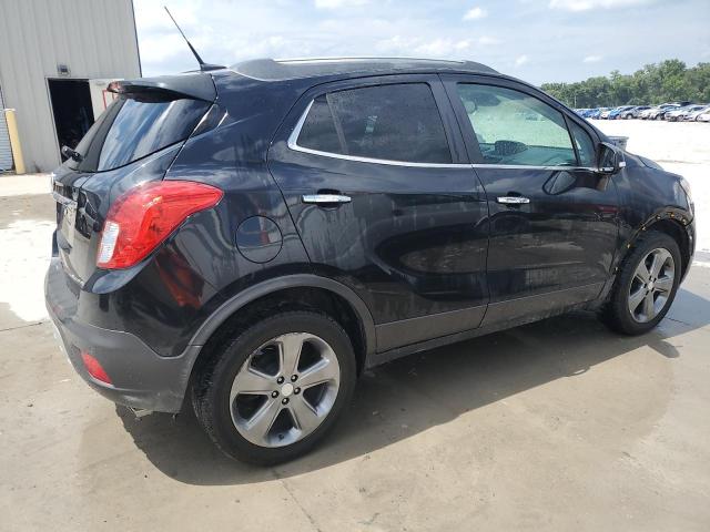 2014 BUICK ENCORE PRE - KL4CJHSB1EB661503