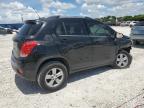 Lot #3293410070 2019 CHEVROLET TRAX 1LT