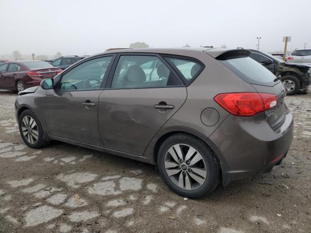 Vin: knafu5a20d5668060, lot: 59532845, kia forte ex 20132
