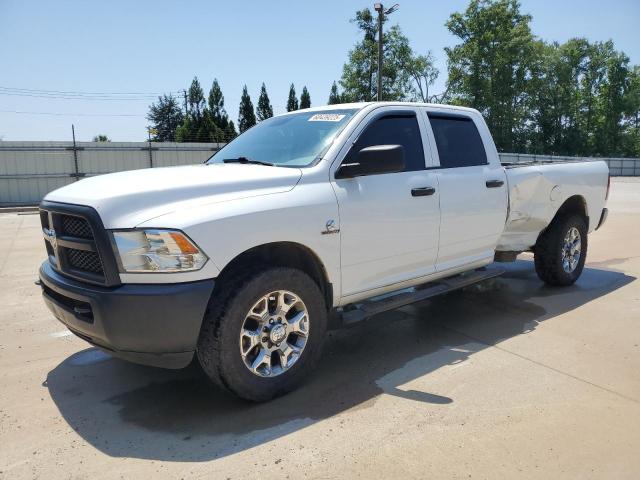 Vin: 3c6ur4hl9gg378117, lot: 60439225, ram all models st 2016 img_1