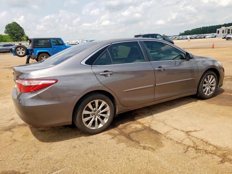 Vin: 4t1bf1fk9hu789187, lot: 59508195, toyota camry le 20173