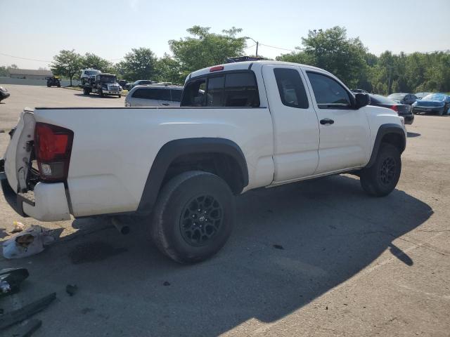 2019 TOYOTA TACOMA ACC 5TFSX5EN0KX070100