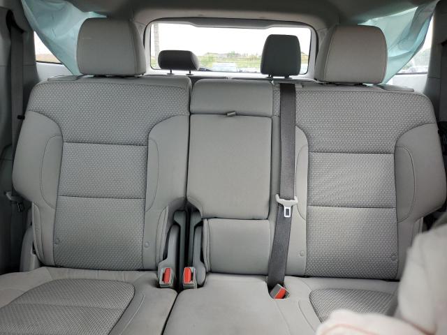 2020 GMC ACADIA SLE 1GKKNKLS7LZ226575