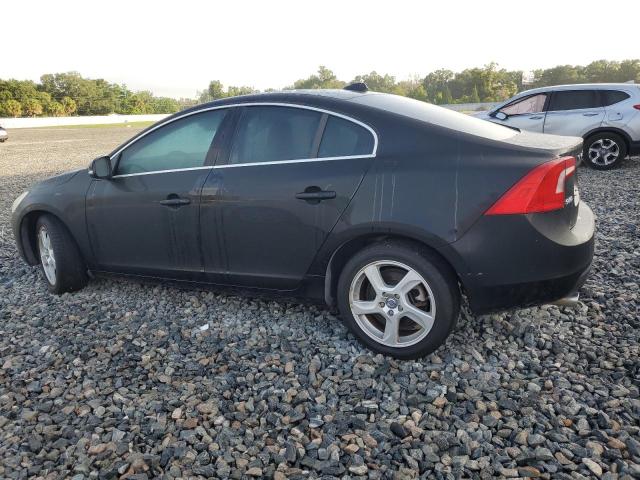 Vin: yv1612fs0d1205906, lot: 59785625, volvo s60 t5 20132