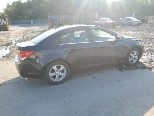 Vin: 1g1pc5sb3f7195716, lot: 61414785, chevrolet cruze lt 20153
