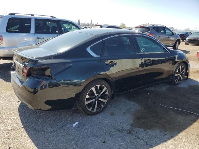 Vin: 1n4al3ap0jc221130, lot: 60083775, nissan altima 2.5 20183