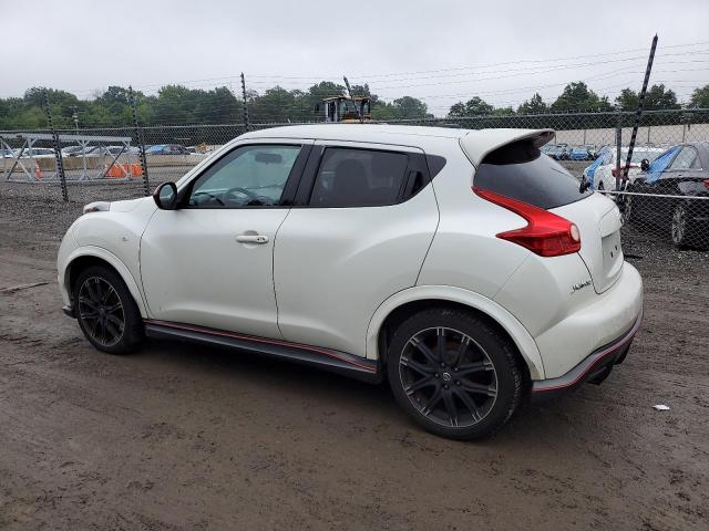 Vin: jn8af5mv0et363429, lot: 61431715, nissan juke s 20142