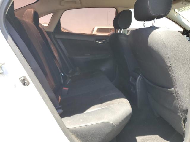 2017 NISSAN SENTRA 3N1AB7AP8HY368689