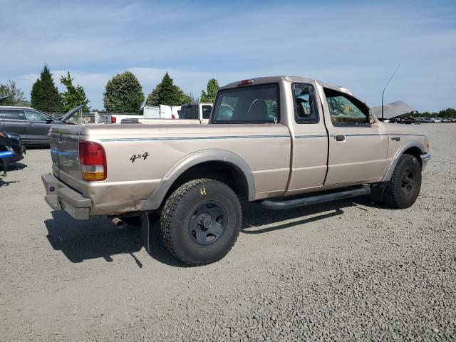 Vin: 1ftcr15x5rpa55076, lot: 61089625, ford ranger super cab 19943