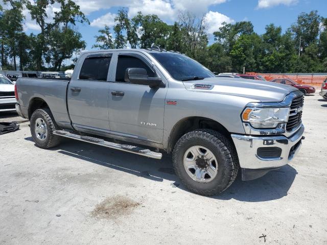 2020 RAM 2500 TRADE 3C6UR5CJ2LG149025