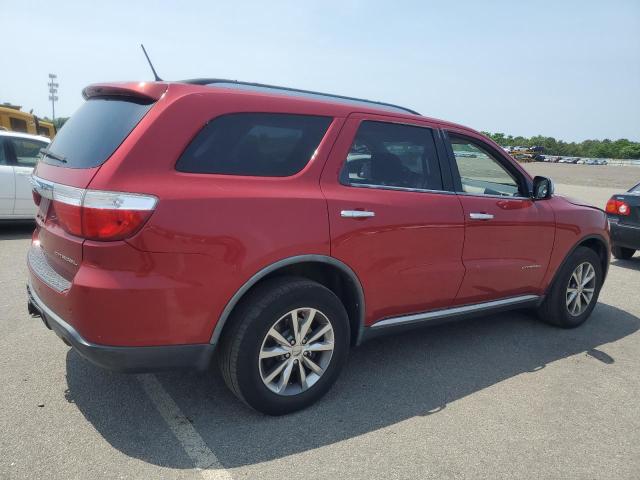 Vin: 1d4se5gt7bc651654, lot: 62149805, dodge durango citadel 20113