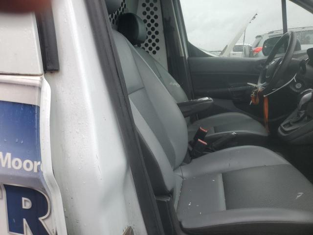 2015 FORD TRANSIT CO - NM0LS7E71F1205655