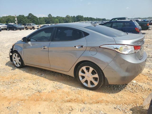 Vin: kmhdh4ae2du528631, lot: 59202925, hyundai elantra gls 20132