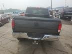 Lot #3296257404 2016 RAM 1500 SLT