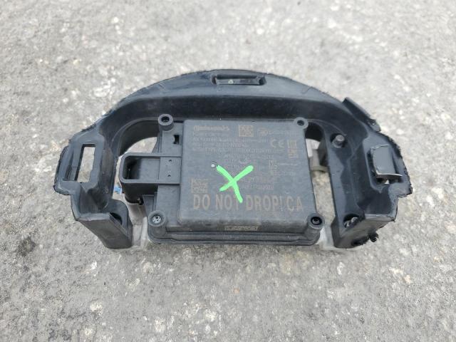 2020 NISSAN VERSA S - 3N1CN8DV9LL819845