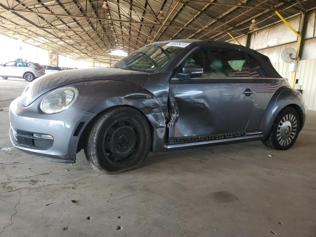 Vin: 3vw507at8gm802601, lot: 60335415, volkswagen beetle s/se 2016 img_1