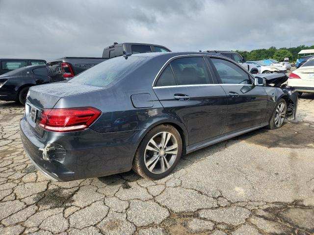 Vin: wddhf5kbxea872156, lot: 60892695, mercedes-benz e-class 350 20143