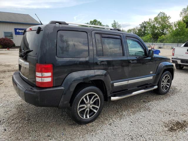 Vin: 1j4pn2gk5bw561274, lot: 60652555, jeep liberty sport 20113
