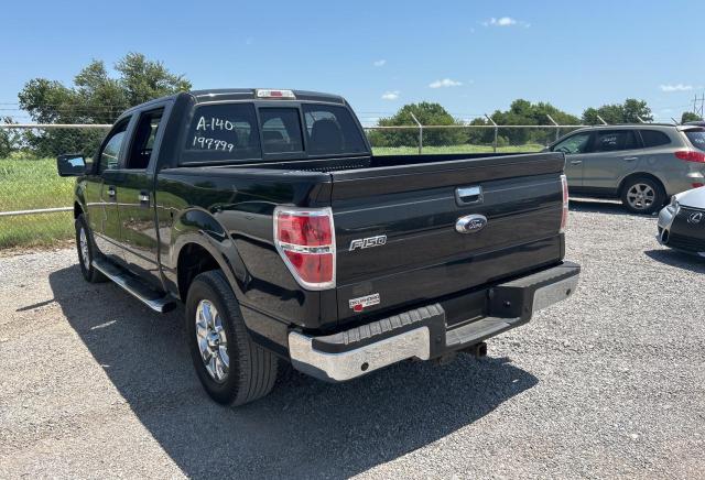 Vin: 1ftfw1ct4dke86942, lot: 62127505, ford f-150 supercrew 20133