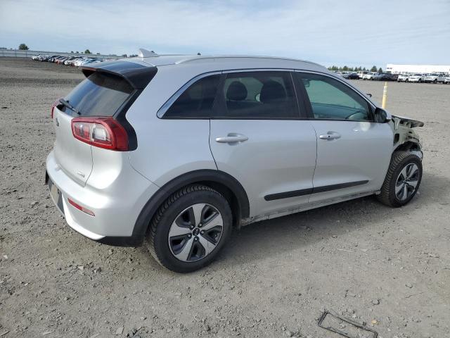 2017 KIA NIRO EX KNDCC3LC2H5054264