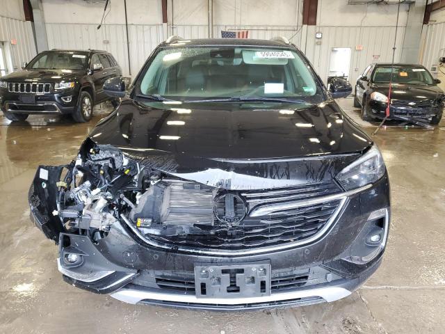 2020 BUICK ENCORE GX KL4MMGSL8LB103952
