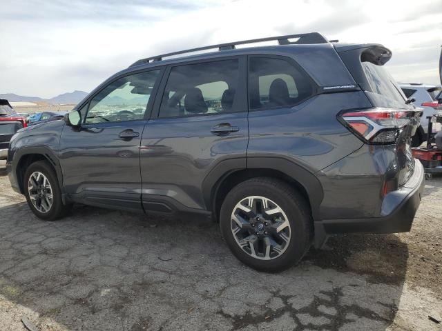 Vin: jf2sldbc7sh442858, lot: 59335765, subaru forester premium 20252