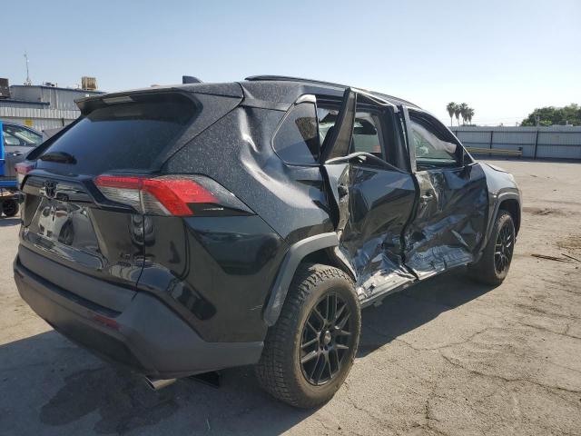 Vin: 2t3f1rfv1lc101788, lot: 58875455, toyota rav4 le 20203
