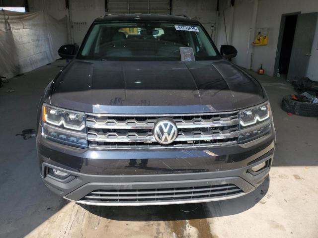 2019 VOLKSWAGEN ATLAS SE - 1V2WR2CA5KC518427