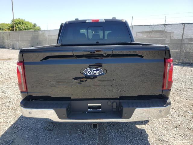 2025 FORD F-150 1FTFW3LD0SFA53533