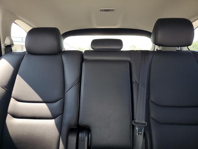 2018 MAZDA CX-9 TOURI JM3TCBCY7J0234467