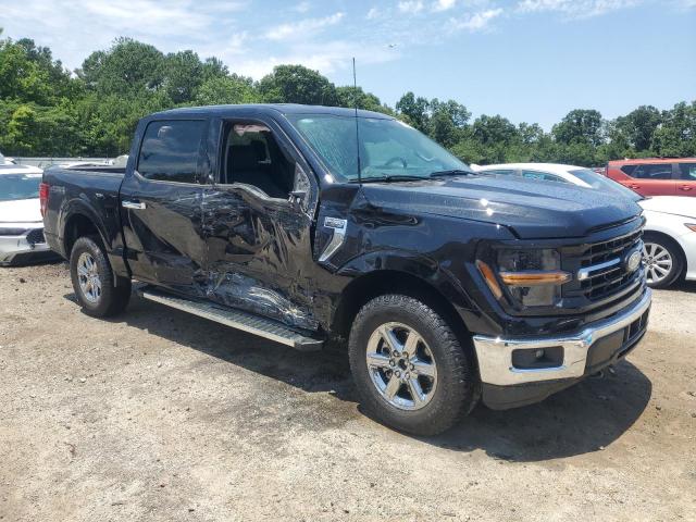Vin: 1ftew3lp0ske12926, lot: 62839825, ford all models xlt 20254