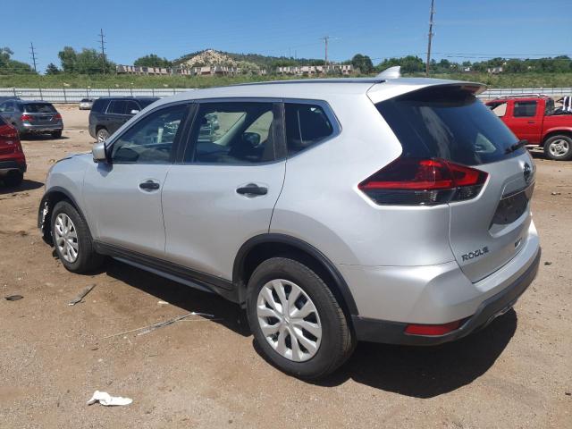 Vin: 5n1at2mv6kc817337, lot: 61912765, nissan rogue s 20192