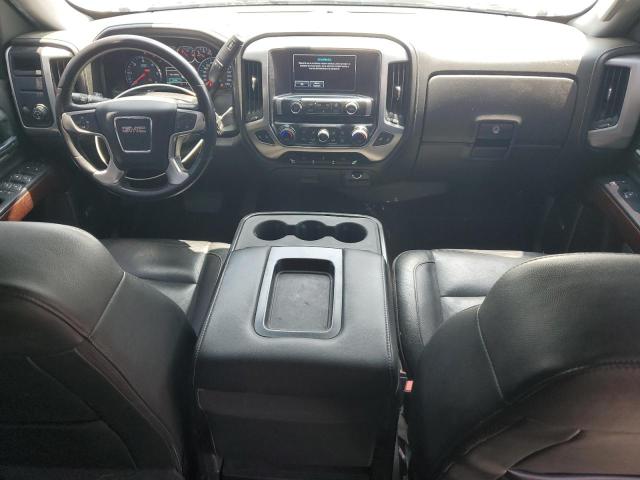 2018 GMC SIERRA C15 3GTP1NEC6JG488296