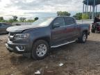2016 CHEVROLET COLORADO L - 1GCGTCE32G1149685