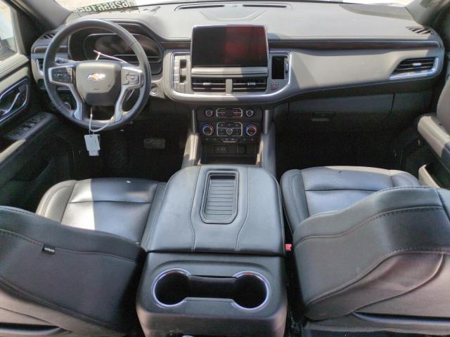 2024 CHEVROLET TAHOE K150 1GNSKNKD5RR135779