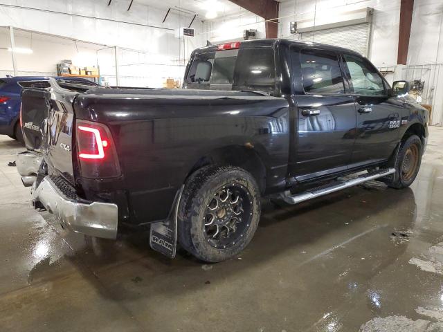 Vin: 1c6rr7lt7es451344, lot: 62100665, ram 1500 slt 20143