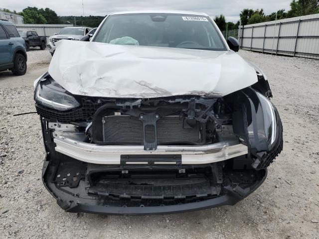 2024 HONDA HR-V SPORT - 3CZRZ1H54RM718674