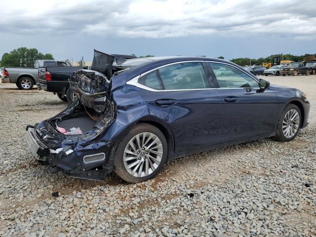 Vin: 58afz1b14nu135577, lot: 59924135, lexus es350 350 base 20223