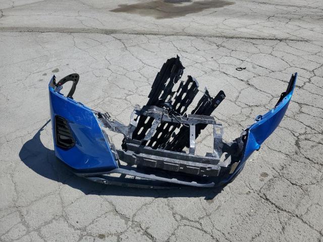 2024 NISSAN KICKS SR 3N1CP5DV6RL501280