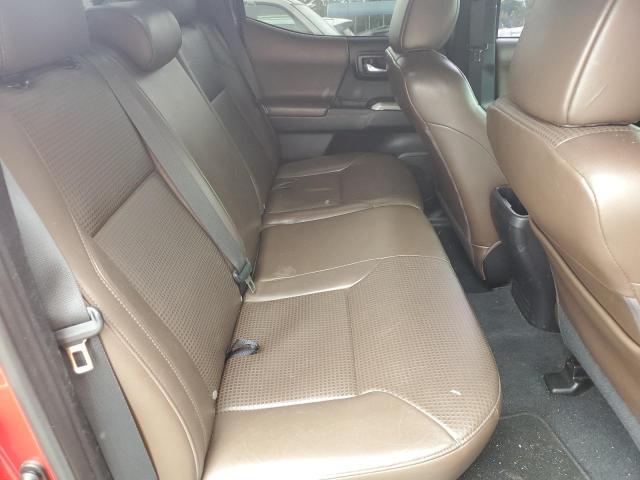 2016 TOYOTA TACOMA DOU 3TMGZ5AN0GM028044