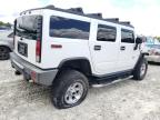 Lot #3304601439 2006 HUMMER H2