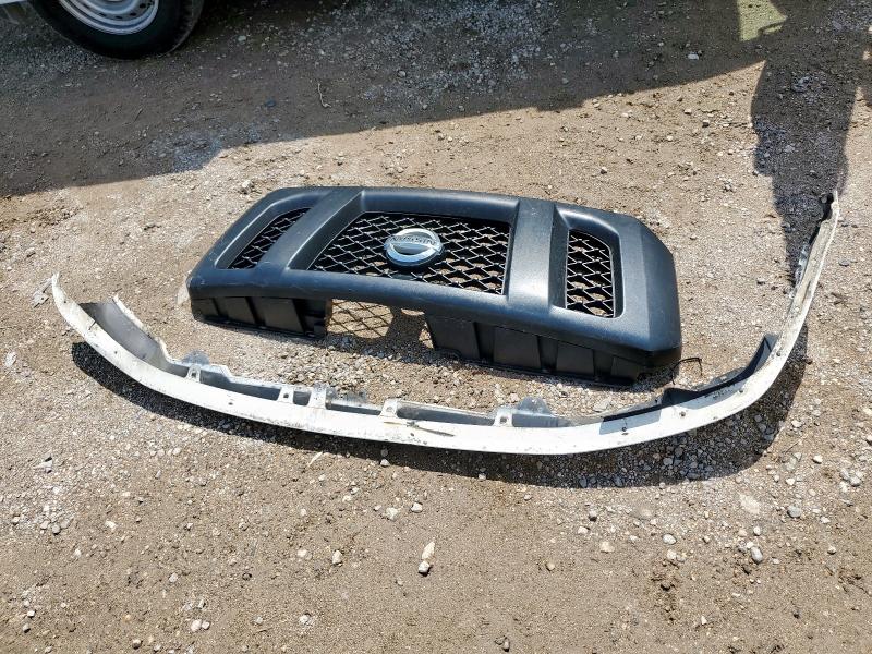 1N6BF0KY0LN805107 2020 NISSAN NV