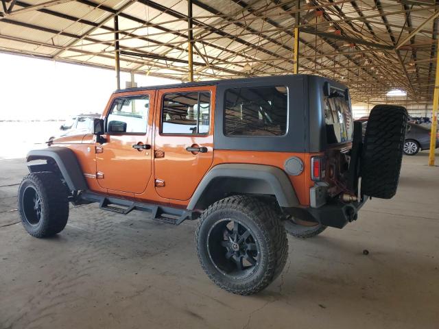 Vin: 1j4ba3h13al191797, lot: 61108225, jeep wrangler sport 20102