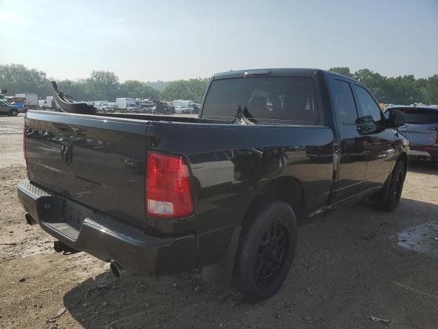 Vin: 1c6rr7ft1hs776538, lot: 59698675, ram 1500 st 20173